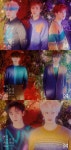 [DAY컷] ‘컴백’ 몬스타엑스, 일곱 몽환美…‘위 아 히어’ 콘셉트 포토 공개