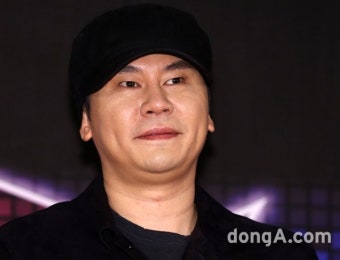 YG “지라시 최초 유포자, 20대 초반 여성 검거…검찰 송치” [공식입장]