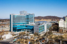 서울의료원, 공공병원 최초 종합의학 학술지 발간
