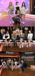 블랙핑크, 美 ABC ‘스트라한 앤드 사라’ 출연…현지 주요 방송 섭렵