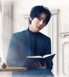 슈퍼주니어 예성, 3월 솔로 컴백…日→韓 활동 박차 [공식입장]
