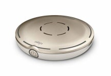 포낙 보청기, 청취도 향상 보조기기 ‘로저 셀렉트’ 출시