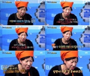 [DA:리뷰] ‘골목식당’ 백종원vs거제 보리밥 사장…빌런과 개그캐 사이 (종합)