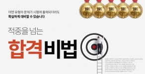 [에듀윌] 주택관리사 전국 최고득점 합격생의 비결은 ‘반복 학습’