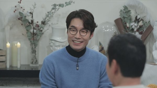 극한직업 배우 송영규, 차 안서 숨진 채 발견…경찰, 사망 경위 조사 중.