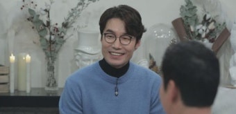 [DA:클립] ‘인생술집’ 송영규 “‘극한직업’ 천만 돌파 후 술 마시고 오열”