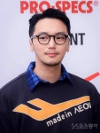 [포토] 변요한 ‘물 오른 잘생김’