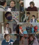 ‘막돼먹은 영애씨17’ 핵웃음 제조… 낙원사 식구들의 다이내믹 출장기