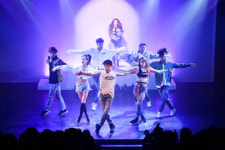 [양형모의 공소남닷컴] “인생을 춤으로”…더 강렬하고 깊어졌다