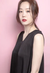 [종합] 차화연 딸 차재이 주목…美뉴욕대 출신 배우+여신 미모 화제