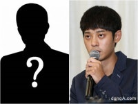 유리 오빠, 정준영 논란에 “조사 충실히 받는 中, 성접대 등 아는 바 없어”