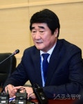 ‘합숙소 폐지‘ 추진에도…진천선수촌은 흔들리지 않는다