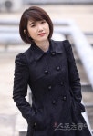 진선아트토모니 | [양형모의 공소남닷컴] 진선 “영혼의 숨결 같은 소리…연주할수록 설레요”