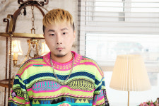 직구(ZIK9), 두 번째 싱글 ‘그때는’ 16일 발표 “애절한 보컬+색다른 감성”