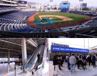 [현장리포트] NC파크, 누구에게 유리한 야구장일까?