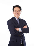 골프존뉴딩홀딩스, 최덕형 신임 대표이사 선임