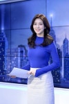 SBS, 스포츠 위클리 프로그램 ‘스포츠 투나잇’ 신설…김민형 아나 진행