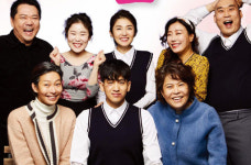 조혜련·정애연·허윤 연극 사랑해 엄마 “벌써부터 눈물이 난다”