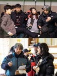 ‘아름다운 세상’, 김지우 작가X박찬홍 감독 20년 호흡 내공