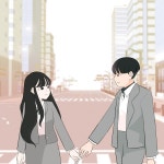 웹툰 ‘연놈’, 드라마화 확정…“올 하반기 제작 목표” [공식입장]