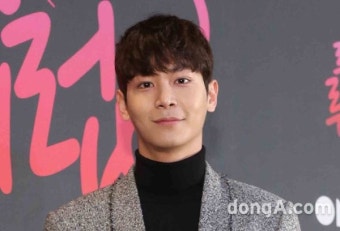 이철우 측 “불법 영상물 촬영·유포NO, ‘정준영 단톡방’과 무관” [공식입장 전문]