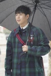 ‘한끼줍쇼’ 블락비 피오 “민호따라 편의점 갈 것 같다” 불안