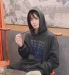 [#해시태그 컷] 뭘 해도 잘생김