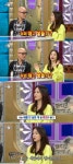 왁스 고백 “홍석천 인공수정 임신 제안하더라” 초토화