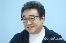 [DA:인터뷰] 오승근 “‘내 나이가 어때서’ 처음엔 히트 예감 못했던 곡”