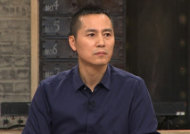 [연예뉴스 HOT②] ‘장군의 아들’ 이일재, 폐암으로 별세