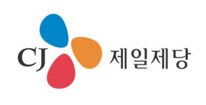 CJ제일제당, 생물자원 국내 사업 독립법인 체제로 운영