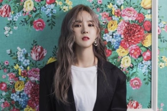 제이지스타 “‘계약분쟁’ 미교 주장 사실무근, 강경 법적 대응” [공식입장 전문]