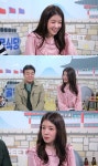 [DA:클립] ‘골목식당’ 곱창집 사장님 “또 샴푸향 나요?”…파격 전개