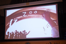 [공연 단신] 어린이날을 특별하게…키즈콘서트