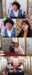 ‘무엇이든 물어보살’ 모모랜드 왔살~ 비주얼+매력+예능감 발산