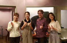 어쿠스틱카페 내한공연, 송소희와 ‘한강수타령’ 들려준다