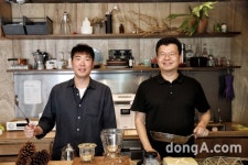 [DA:인터뷰①] ‘모두의 주방’ PD “‘힐링된다’는 리액션, 감사하고 뿌듯”