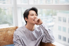 [인터뷰] ‘열혈사제’ 김남길 “후배 조연들 주목받아 기뻐”