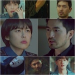 ‘보이스3’ 5분 하이라이트 공개, 폭발적 반응…“美친 몰입감”