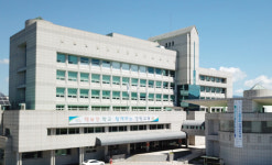 고등학교 답안지 조작 충격…수능 앞두 고3 정답 몰래 조작