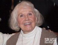 [DA:할리우드] ‘케 세라, 세라’ 부른 배우 도리스 데이 별세