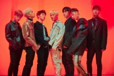 [종합] YG 가수 보이콧, 버닝썬 여파 “위너·아이콘 소비=범죄행위?”