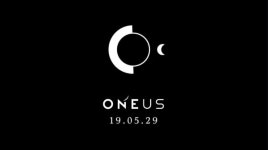 [DA:클립] 원어스 건희, 애틋 눈물…‘RAISE US’ 개인 티저 영상