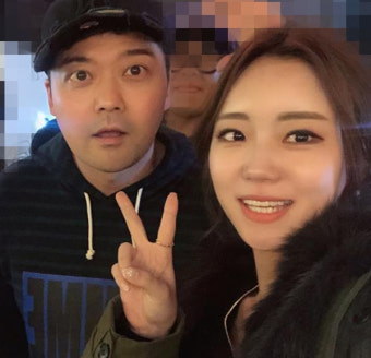 [종합] 허송연 전현무 “열애설? 가짜뉴스”…그 내막과 진실 무엇?