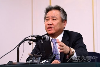 10명 IOC 위원 배출한 대한민국…이기흥 회장은 70세 정년을 채울까?