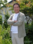 [인터뷰] 김영철 “‘사딸라’ 돌풍? 젊은 팬들 기발함 덕분”