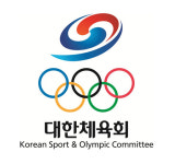 [생활체육 7330] 신규 공공스포츠클럽 선정