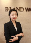 [주말 인터뷰] 이은정 지점장 “공동체 최우선, 여성리더들 성장 지름길”