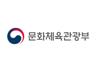 문체부·복지부·관광경찰 합동 불법숙박업 집중단속