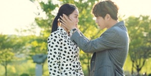 ‘단, 하나의 사랑’·‘봄밤’ 눈에 띄네